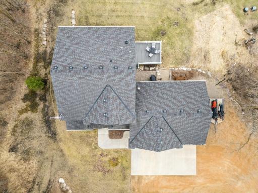 68_8675CoRd11_181006_AerialView_DownloadforMLS_2000x1333.jpg