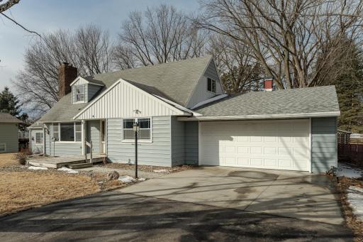 3025 18th Avenue NW, Rochester, MN 55901