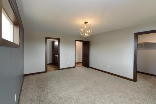 2733 Wilderness Ridge Road SE, Alexandria, MN 56308