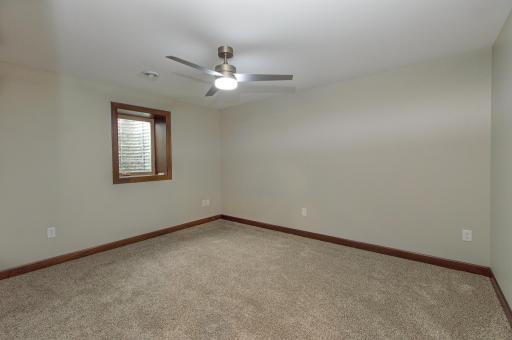 2733 Wilderness Ridge Road SE, Alexandria, MN 56308