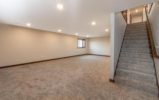 2733 Wilderness Ridge Road SE, Alexandria, MN 56308