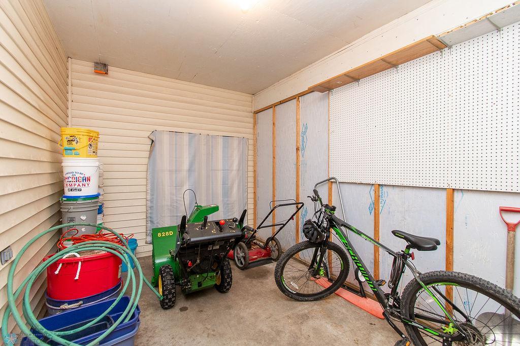 Storage