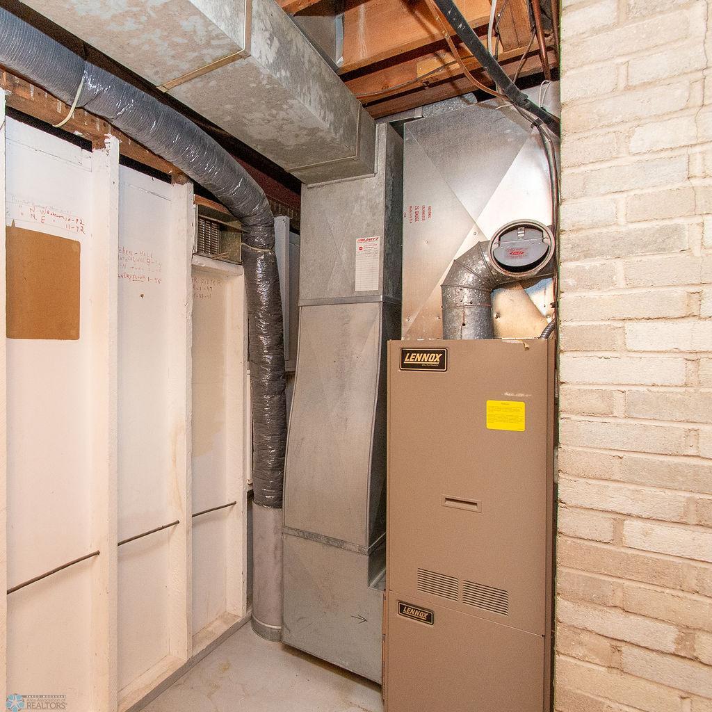 Furnace