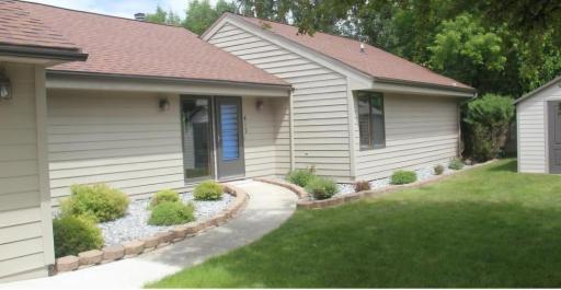 412 Shorewood Drive, International Falls, MN 56649