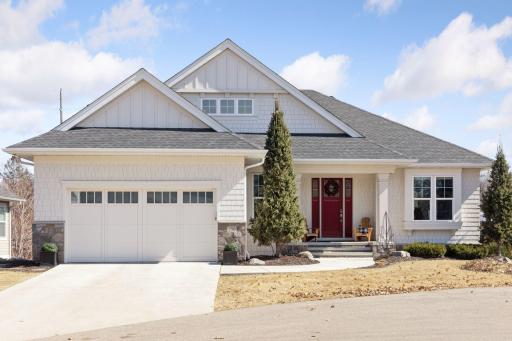 208 Byrondale Avenue, Wayzata, MN 55391