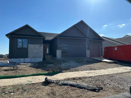 5296 176th Street W, Lakeville, MN 55044