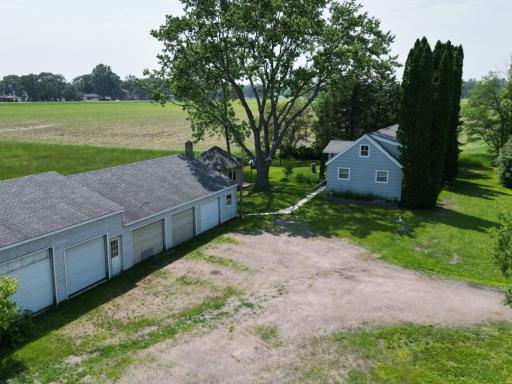 18003 Saint Anna Drive, Avon, MN 56310