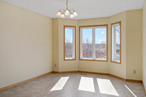 2175 13th Avenue E, Saint Paul, MN 55109