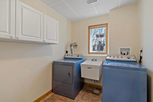 2175 13th Avenue E, Saint Paul, MN 55109