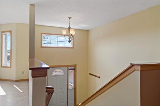 2175 13th Avenue E, Saint Paul, MN 55109