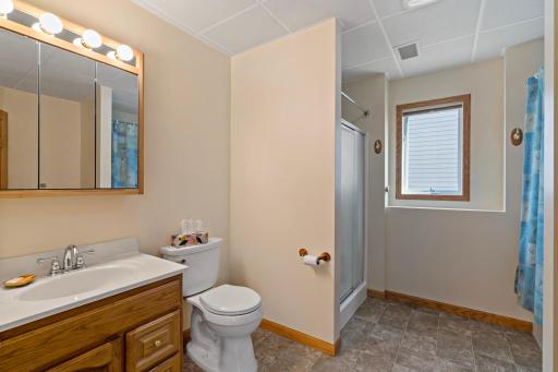 2175 13th Avenue E, Saint Paul, MN 55109