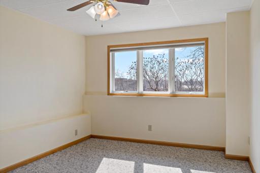 2175 13th Avenue E, Saint Paul, MN 55109