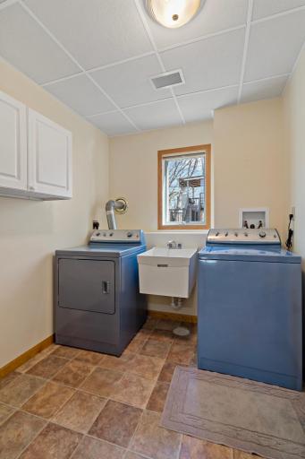 2175 13th Avenue E, Saint Paul, MN 55109
