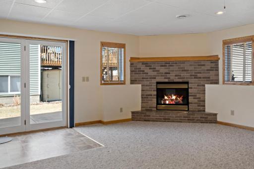 2175 13th Avenue E, Saint Paul, MN 55109