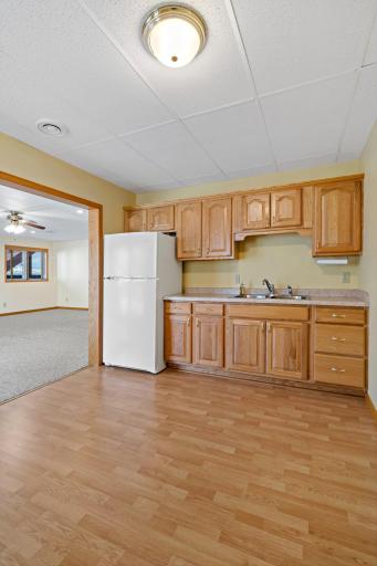 2175 13th Avenue E, Saint Paul, MN 55109