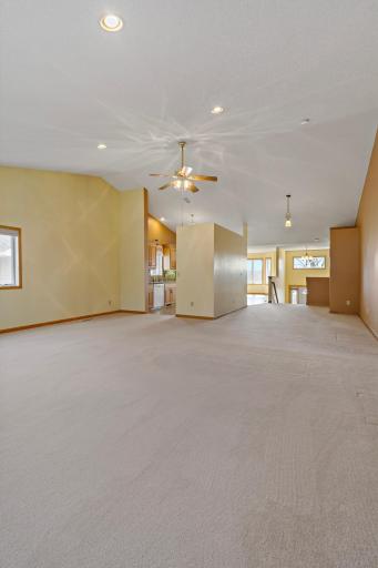 2175 13th Avenue E, Saint Paul, MN 55109