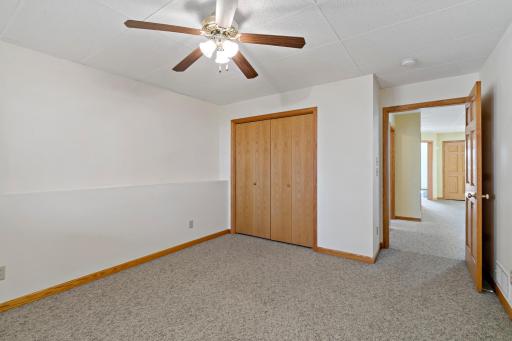 2175 13th Avenue E, Saint Paul, MN 55109