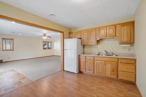2175 13th Avenue E, Saint Paul, MN 55109
