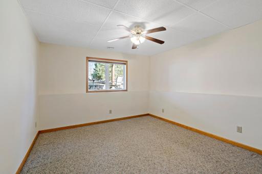 2175 13th Avenue E, Saint Paul, MN 55109