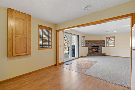 2175 13th Avenue E, Saint Paul, MN 55109
