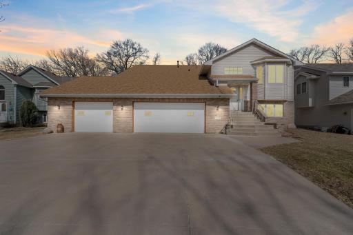 2175 13th Avenue E, Saint Paul, MN 55109