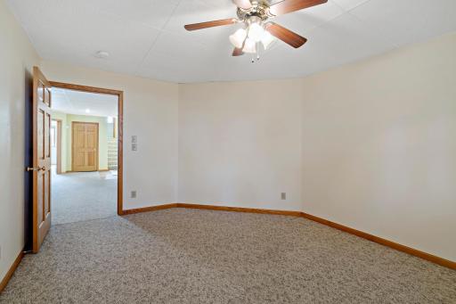 2175 13th Avenue E, Saint Paul, MN 55109