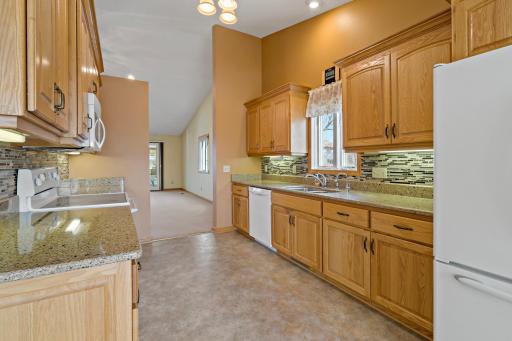 2175 13th Avenue E, Saint Paul, MN 55109