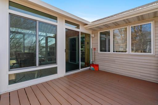 2175 13th Avenue E, Saint Paul, MN 55109