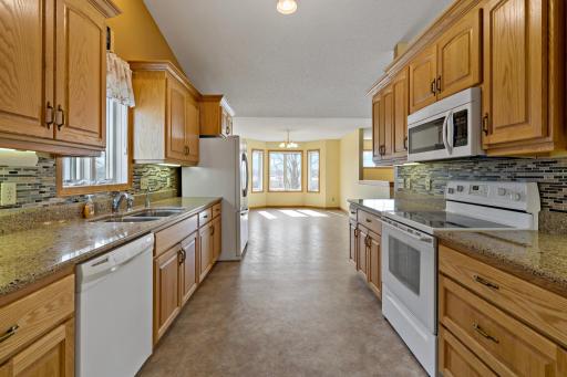 2175 13th Avenue E, Saint Paul, MN 55109