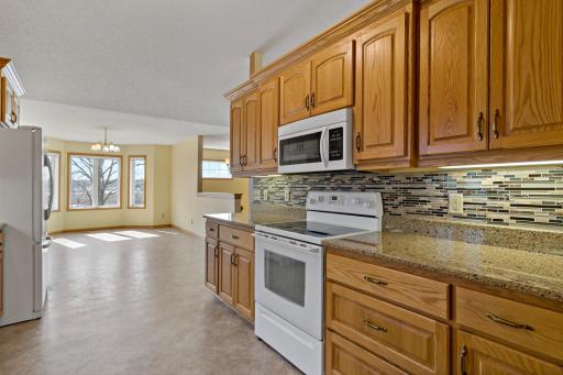 2175 13th Avenue E, Saint Paul, MN 55109