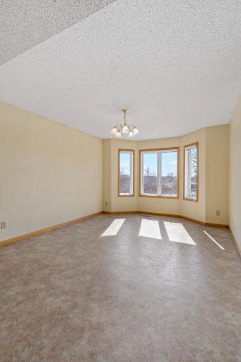 2175 13th Avenue E, Saint Paul, MN 55109