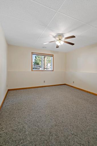 2175 13th Avenue E, Saint Paul, MN 55109