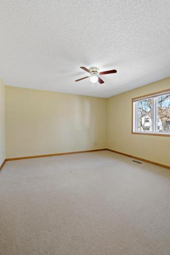 2175 13th Avenue E, Saint Paul, MN 55109