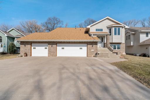 2175 13th Avenue E, Saint Paul, MN 55109