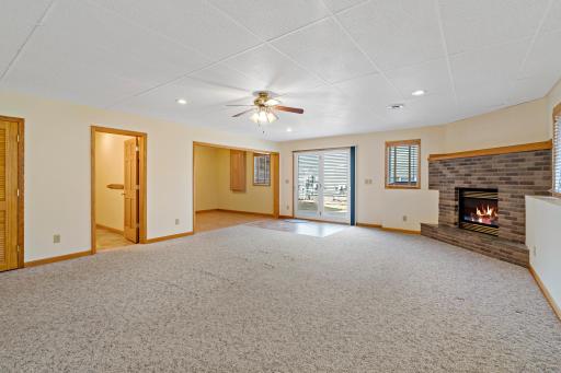 2175 13th Avenue E, Saint Paul, MN 55109