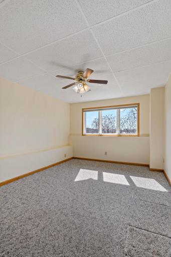 2175 13th Avenue E, Saint Paul, MN 55109