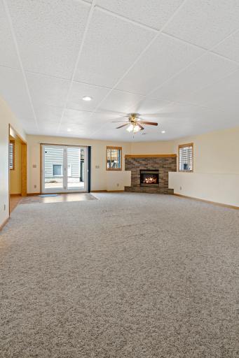 2175 13th Avenue E, Saint Paul, MN 55109