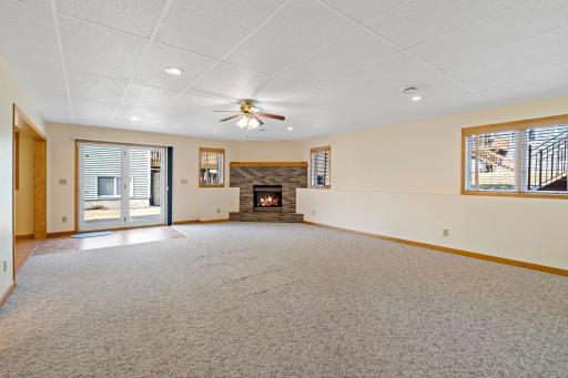 2175 13th Avenue E, Saint Paul, MN 55109