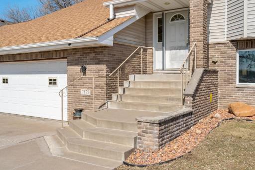 2175 13th Avenue E, Saint Paul, MN 55109