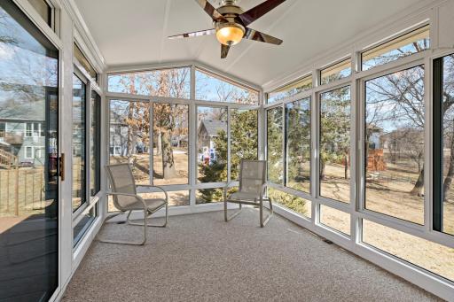 2175 13th Avenue E, Saint Paul, MN 55109