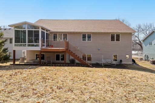 2175 13th Avenue E, Saint Paul, MN 55109