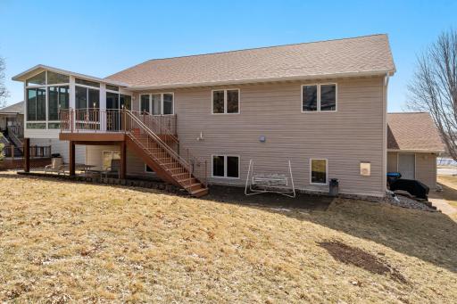 2175 13th Avenue E, Saint Paul, MN 55109