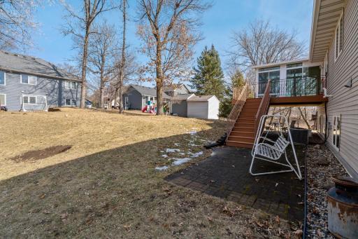 2175 13th Avenue E, Saint Paul, MN 55109