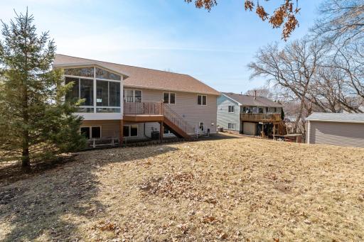 2175 13th Avenue E, Saint Paul, MN 55109