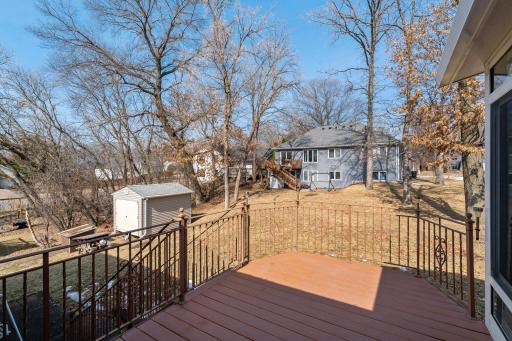 2175 13th Avenue E, Saint Paul, MN 55109