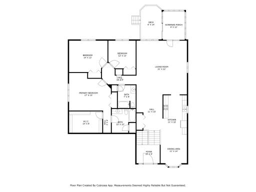 2nd_floor_2175_13th_avenue_north_saint_paul_with_dim.jpg