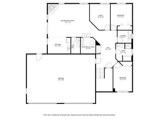 1st_floor_2175_13th_avenue_north_saint_paul_with_dim.jpg