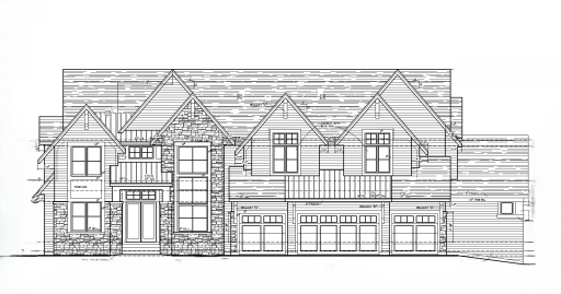 16374 48th Place N, Minneapolis, MN 55446