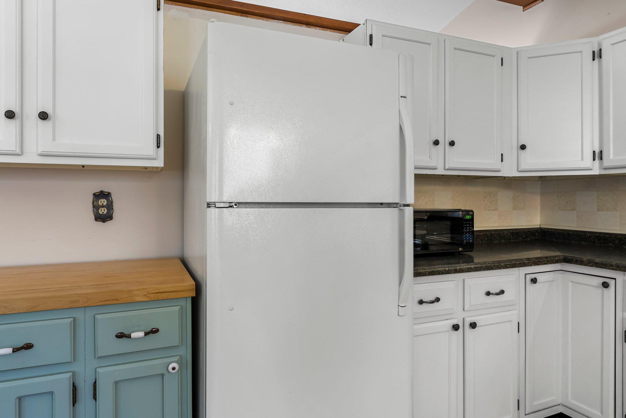 30-web-or-mls-9400 Old Concord Blvd-93.jpg