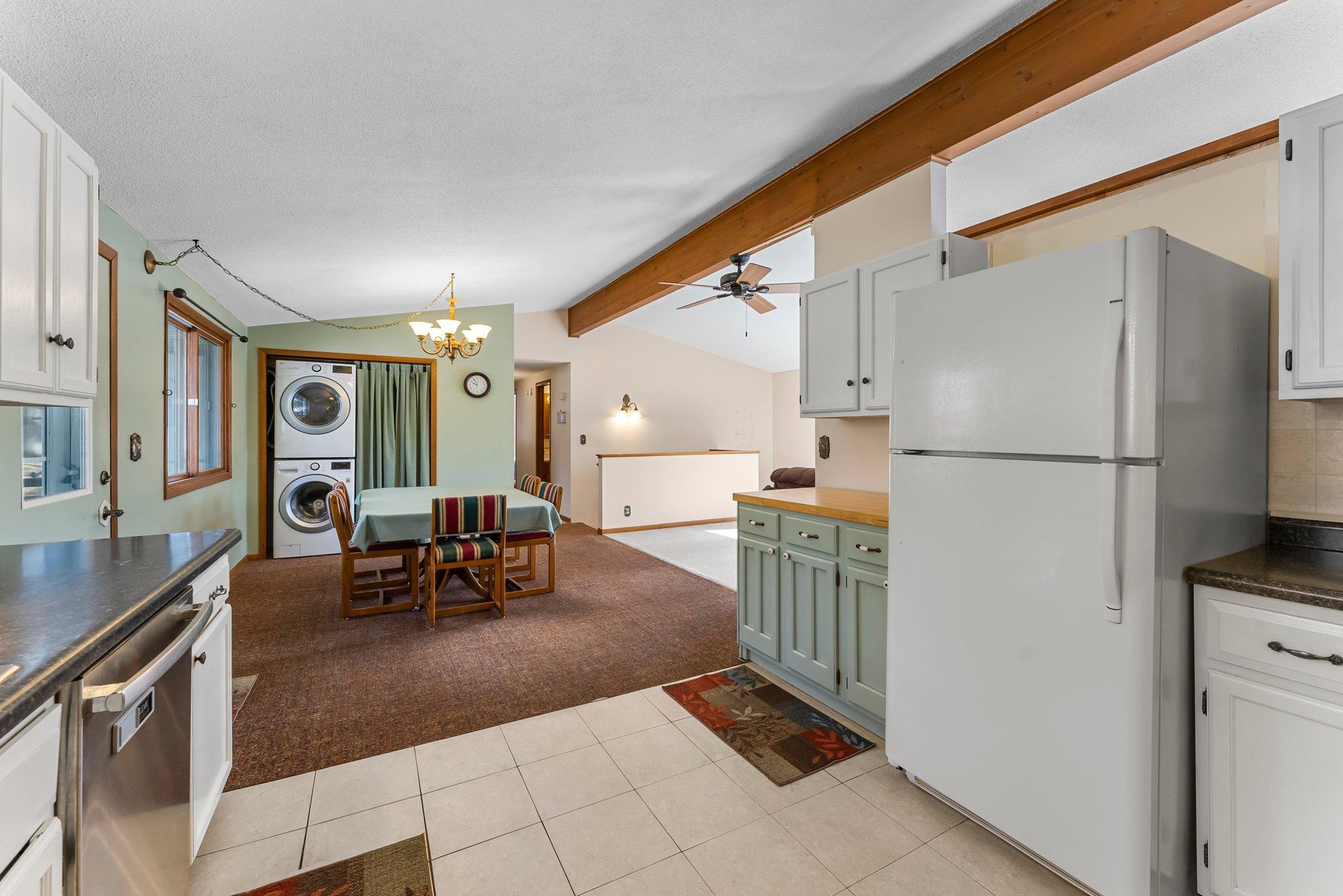 31-web-or-mls-9400 Old Concord Blvd-96.jpg